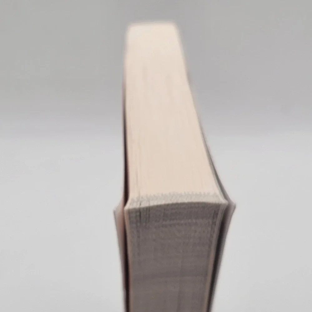 Brittany N Williams That Self-Same Metal ARC Signed Uncorrected Proof Excellent